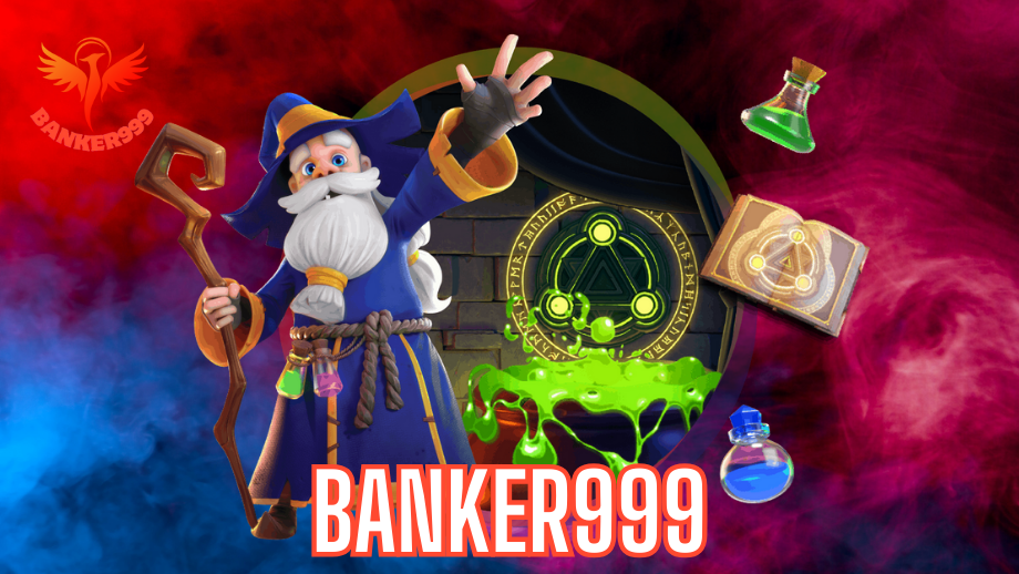 banker789