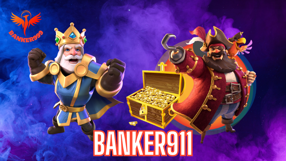 banker789